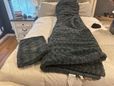 ugg avery comforter for sale ugg avery comforter for sale Nevada