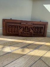 Antique anglo indian for sale  RAINHAM