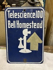 Old original bell for sale  Gulf Breeze