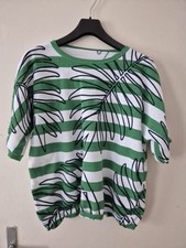 Rabe pullover damen gebraucht kaufen  Landscheid