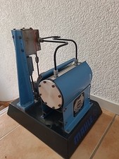 Dampfmaschine mahle große gebraucht kaufen  Kornwestheim