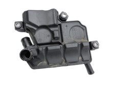 Motorölabscheider motoren öl gebraucht kaufen  Linkenheim-Hochstetten