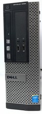 Computador desktop Dell Windows Optiplex 3020 - i3-4150 @ 3.5 - 4GB RAM - HDD 500GB -... comprar usado  Enviando para Brazil