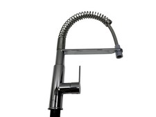 Grohe küchenarmatur wasserhah gebraucht kaufen  Westerburg