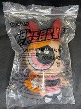 Vintage powerpuff girls for sale  Liberal