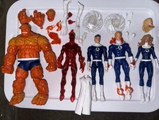 Marvel legends retro for sale  Sacramento