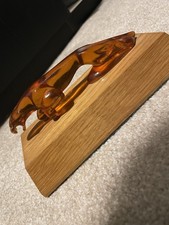 Jaguar ornament mascot for sale  RUGBY