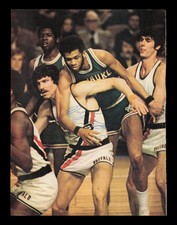 Bob kauffman autographed for sale  Bothell