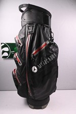 Motocaddy dri series for sale  LOANHEAD