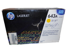 Laserjet 4700 yellow for sale  Houston