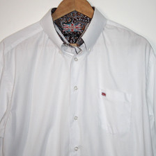 Andy melanddi xxl for sale  WISBECH