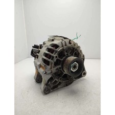 471290069 alternatori generato usato  Mineo