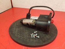 Aprilia rsv4 1100 for sale Aprilia rsv4 1100 for sale  THAME