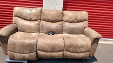 la z boy section couch for sale la z boy section couch for sale San Marcos
