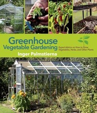 Greenhouse vegetable gardening for sale  Mishawaka