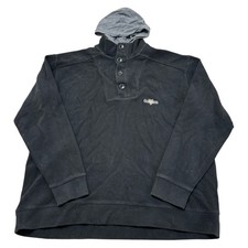 Guinness hoodie sweatshirt for sale Guinness hoodie sweatshirt for sale  PONTEFRACT