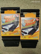 Pair tread ahead for sale  Omaha