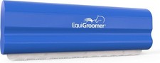 Easygroomer deshedding brush for sale  Shipping to United Kingdom