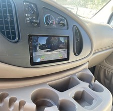 Android 15.0 carplay for sale  USA