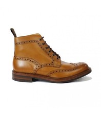 Loake 1880 bedale for sale  WATFORD