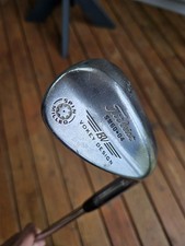 Titleist vokey wedge for sale  Mount Pleasant
