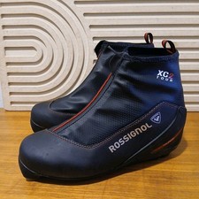 Rossignol cross country for sale  Rigby