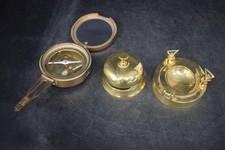 stanley compass for sale stanley compass for sale HULL