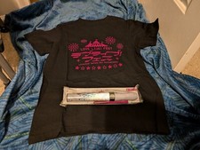 Aqours love live for sale  USA