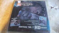 turkey decoys for sale  Medford