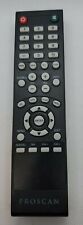 proscan tv remote for sale proscan tv remote for sale Surprise
