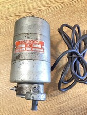 Foredom series motor for sale  Virginia Beach