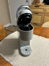 Keurig mini plus for sale  Johnson City