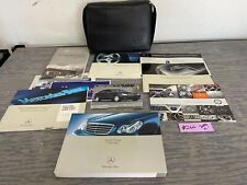 2006 mercedes w203 for sale  Pompano Beach