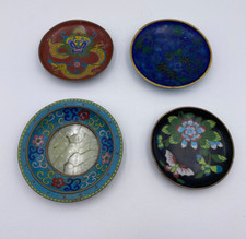 Vintage lot small for sale  Media