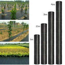 10m 25m 50m for sale  LICHFIELD