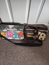 mr men bag for sale mr men bag for sale RYDE