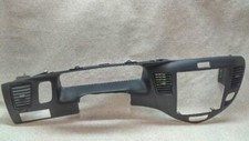 Dash cluster bezel for sale  Akron