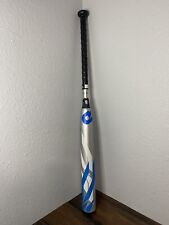 2019 demarini zen for sale  North Sioux City