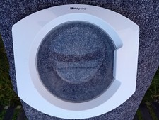 Hotpoint aquarius wdf740 for sale  ISLE OF LEWIS