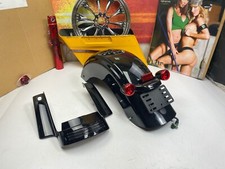 Genuine harley touring for sale  North Wilkesboro