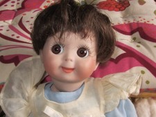 kestner doll for sale kestner doll for sale LYMINGTON