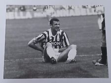 Gianluca vialli campo usato  Serravalle Scrivia