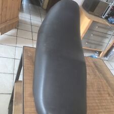 Selle 750 cbx d'occasion  Oradour-sur-Glane