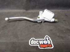 New front brake for sale  Malvern