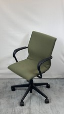 Steelcase protégé chair for sale  Pittsburgh