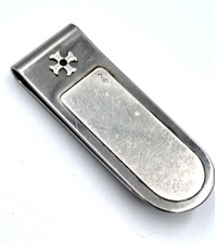 geldscheinklammer silber gebraucht kaufen geldscheinklammer silber gebraucht kaufen Hamburg