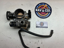 94-97 Mazda Miata corpo do acelerador com sensor TPS e IACV BPR5 BPE8 NA8 1994-1997 comprar usado  Enviando para Brazil