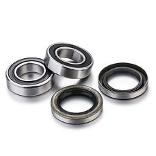 Rear wheel bearing for sale  Vienna