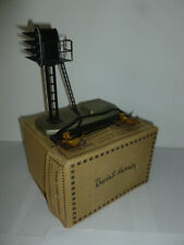 Feux hornby echelle d'occasion  Tours-