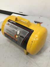 Performance tool portable for sale  Holly